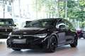 Volkswagen Golf R Performance 4M 2.H *19 *AKRAPOVIC *H&K Noir - thumbnail 5