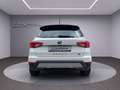 SEAT Arona FR 1.0 TSI Klima SH LM GRA APS Kamera DAB Wit - thumbnail 3