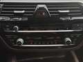 BMW 530 d xDrive Touring Aut. | TOP AUSSTATTUNG | Bleu - thumbnail 14