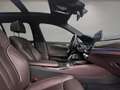 BMW 530 d xDrive Touring Aut. | TOP AUSSTATTUNG | Bleu - thumbnail 8