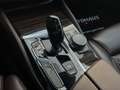 BMW 530 d xDrive Touring Aut. | TOP AUSSTATTUNG | Bleu - thumbnail 13