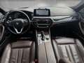 BMW 530 d xDrive Touring Aut. | TOP AUSSTATTUNG | Bleu - thumbnail 9