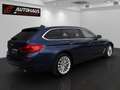 BMW 530 d xDrive Touring Aut. | TOP AUSSTATTUNG | Bleu - thumbnail 6