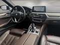 BMW 530 d xDrive Touring Aut. | TOP AUSSTATTUNG | Bleu - thumbnail 10