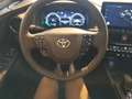 Toyota C-HR Plug-In Hybrid FWD Team Deutschland 2.0 EU6e Weiß - thumbnail 13