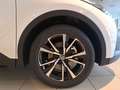 Toyota C-HR Plug-In Hybrid FWD Team Deutschland 2.0 EU6e Weiß - thumbnail 6