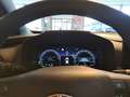 Toyota C-HR Plug-In Hybrid FWD Team Deutschland 2.0 EU6e Weiß - thumbnail 12