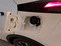 Toyota C-HR Plug-In Hybrid FWD Team Deutschland 2.0 EU6e Weiß - thumbnail 15