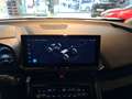 Toyota C-HR Plug-In Hybrid FWD Team Deutschland 2.0 EU6e Weiß - thumbnail 14