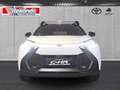 Toyota C-HR Plug-In Hybrid FWD Team Deutschland 2.0 EU6e Weiß - thumbnail 4