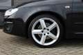 SEAT Exeo ST 1.8 Sport / Leer / Clima / Stoelverwarming / N. Negro - thumbnail 23