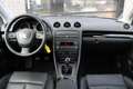 SEAT Exeo ST 1.8 Sport / Leer / Clima / Stoelverwarming / N. Negro - thumbnail 2