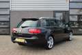 SEAT Exeo ST 1.8 Sport / Leer / Clima / Stoelverwarming / N. Negro - thumbnail 3