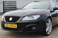 SEAT Exeo ST 1.8 Sport / Leer / Clima / Stoelverwarming / N. Negro - thumbnail 18