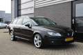 SEAT Exeo ST 1.8 Sport / Leer / Clima / Stoelverwarming / N. Negro - thumbnail 6