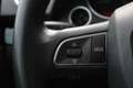 SEAT Exeo ST 1.8 Sport / Leer / Clima / Stoelverwarming / N. Negro - thumbnail 16