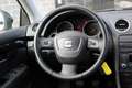 SEAT Exeo ST 1.8 Sport / Leer / Clima / Stoelverwarming / N. Negro - thumbnail 12