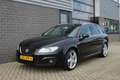 SEAT Exeo ST 1.8 Sport / Leer / Clima / Stoelverwarming / N. Negro - thumbnail 4