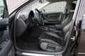 SEAT Exeo ST 1.8 Sport / Leer / Clima / Stoelverwarming / N. Negro - thumbnail 8