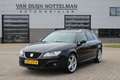 SEAT Exeo ST 1.8 Sport / Leer / Clima / Stoelverwarming / N. Negro - thumbnail 1