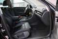 SEAT Exeo ST 1.8 Sport / Leer / Clima / Stoelverwarming / N. Negro - thumbnail 9