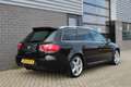 SEAT Exeo ST 1.8 Sport / Leer / Clima / Stoelverwarming / N. Negro - thumbnail 5