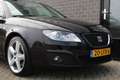 SEAT Exeo ST 1.8 Sport / Leer / Clima / Stoelverwarming / N. Negro - thumbnail 19