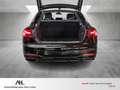 Audi A5 Sportback Advanced 35 TDI S-tronic, Navi, Carplay Zwart - thumbnail 6