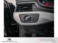 Audi A5 Sportback Advanced 35 TDI S-tronic, Navi, Carplay Zwart - thumbnail 24