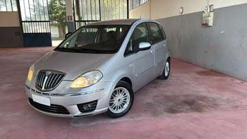 1.4 8v Oro ecochic Gpl
