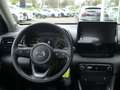 Mazda 2 Hybrid Centre-Line Blanco - thumbnail 13