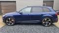 Audi SQ7 4.0 TDi V8 Quattro Tiptronic TVA INCL/BTW IN - thumbnail 6