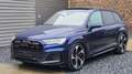 Audi SQ7 4.0 TDi V8 Quattro Tiptronic TVA INCL/BTW IN - thumbnail 7