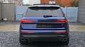 Audi SQ7 4.0 TDi V8 Quattro Tiptronic TVA INCL/BTW IN - thumbnail 4