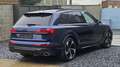 Audi SQ7 4.0 TDi V8 Quattro Tiptronic TVA INCL/BTW IN - thumbnail 3