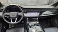 Audi SQ7 4.0 TDi V8 Quattro Tiptronic TVA INCL/BTW IN - thumbnail 9