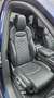 Audi SQ7 4.0 TDi V8 Quattro Tiptronic TVA INCL/BTW IN - thumbnail 11