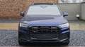 Audi SQ7 4.0 TDi V8 Quattro Tiptronic TVA INCL/BTW IN - thumbnail 8