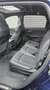 Audi SQ7 4.0 TDi V8 Quattro Tiptronic TVA INCL/BTW IN - thumbnail 12