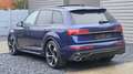 Audi SQ7 4.0 TDi V8 Quattro Tiptronic TVA INCL/BTW IN - thumbnail 5