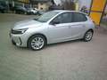 Opel Corsa Corsa 1,2 Euro 6.4 Edition Edition Silber - thumbnail 3