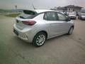 Opel Corsa Corsa 1,2 Euro 6.4 Edition Edition Silber - thumbnail 5