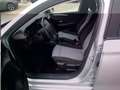 Opel Corsa Corsa 1,2 Euro 6.4 Edition Edition Silber - thumbnail 13