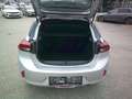 Opel Corsa Corsa 1,2 Euro 6.4 Edition Edition Silber - thumbnail 15