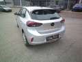 Opel Corsa Corsa 1,2 Euro 6.4 Edition Edition Silber - thumbnail 4