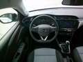 Opel Corsa Corsa 1,2 Euro 6.4 Edition Edition Silber - thumbnail 11