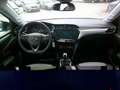 Opel Corsa Corsa 1,2 Euro 6.4 Edition Edition Silber - thumbnail 12