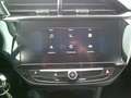 Opel Corsa Corsa 1,2 Euro 6.4 Edition Edition Silber - thumbnail 9