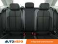 Volkswagen Polo 1.0 TSI Highline *PDC*SHZ*KLIMA* Weiß - thumbnail 15