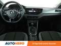 Volkswagen Polo 1.0 TSI Highline *PDC*SHZ*KLIMA* Weiß - thumbnail 12